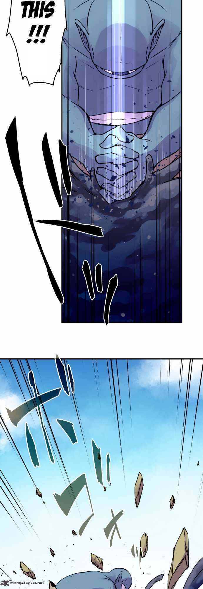 Ake No Tobari 31 8
