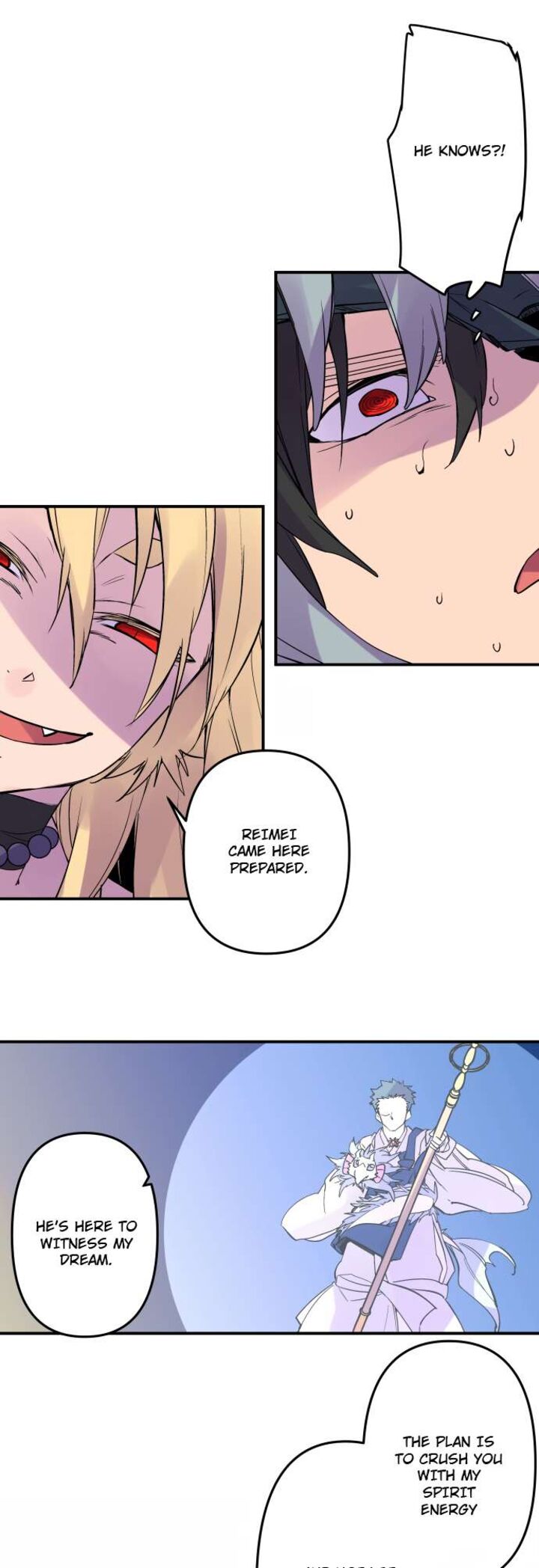 Ake No Tobari 323 12