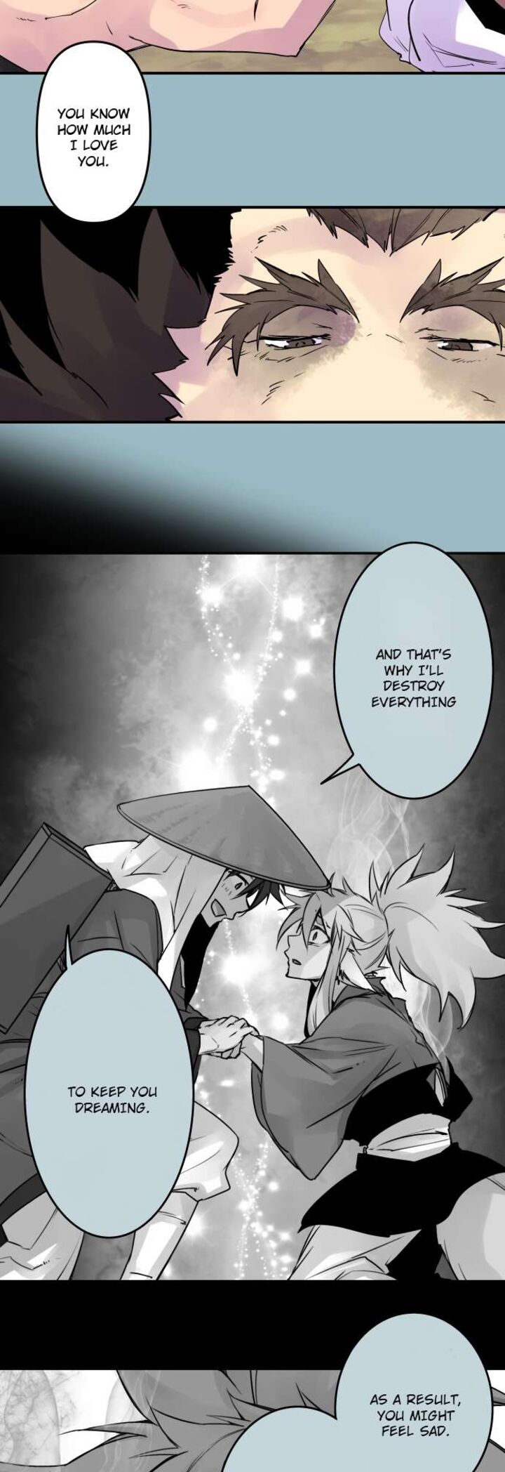 Ake No Tobari 323 18