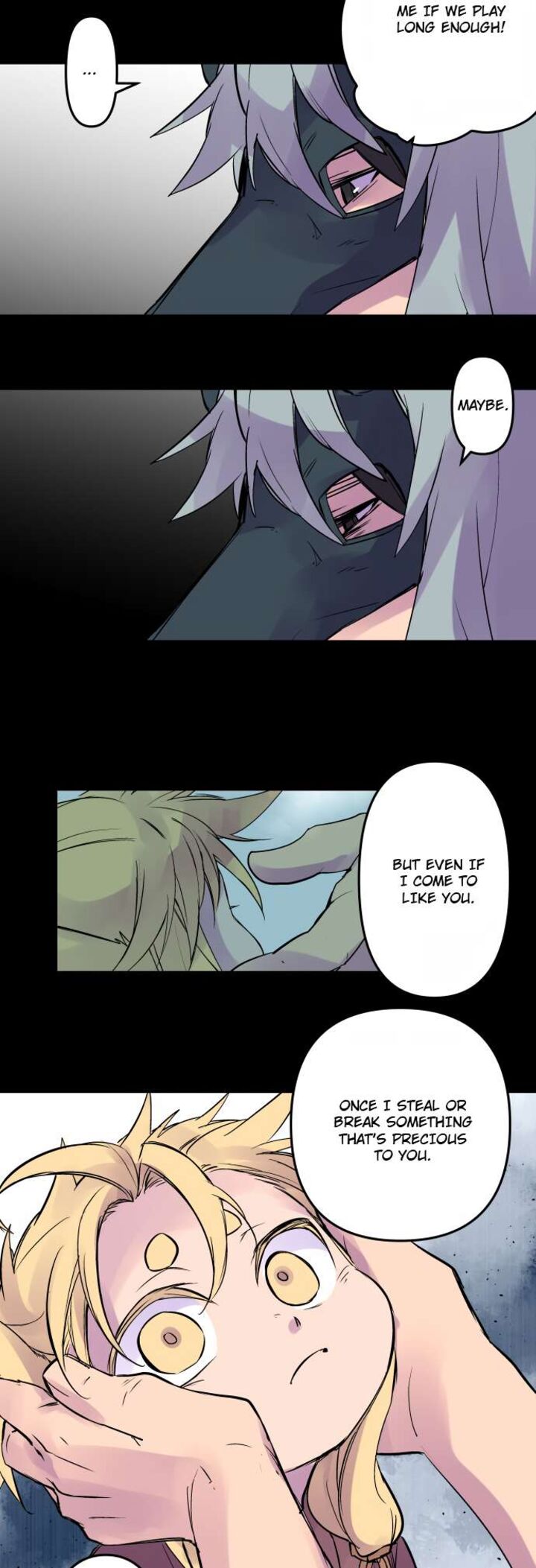 Ake No Tobari 324 10