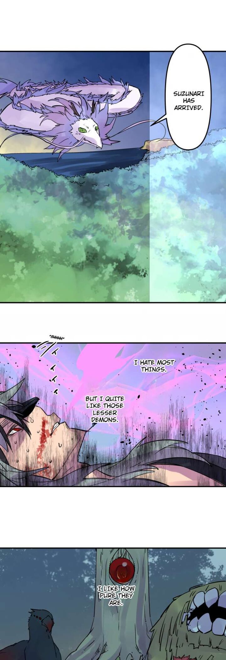 Ake No Tobari 324 17