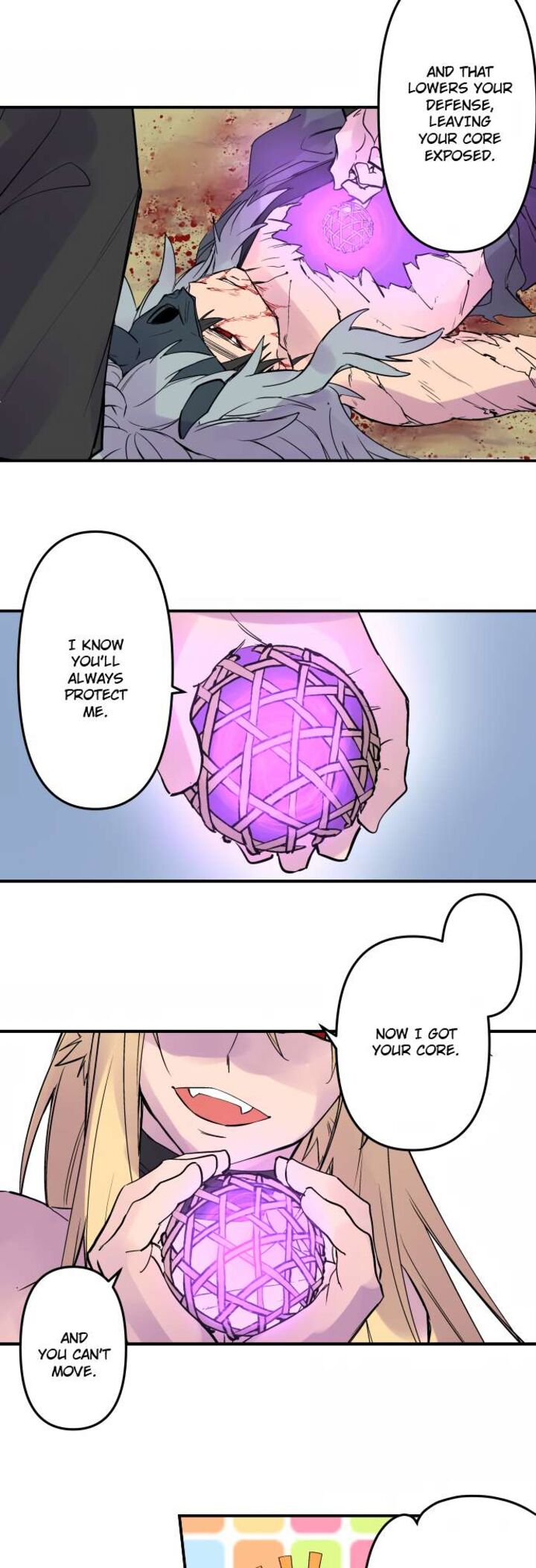 Ake No Tobari 324 23