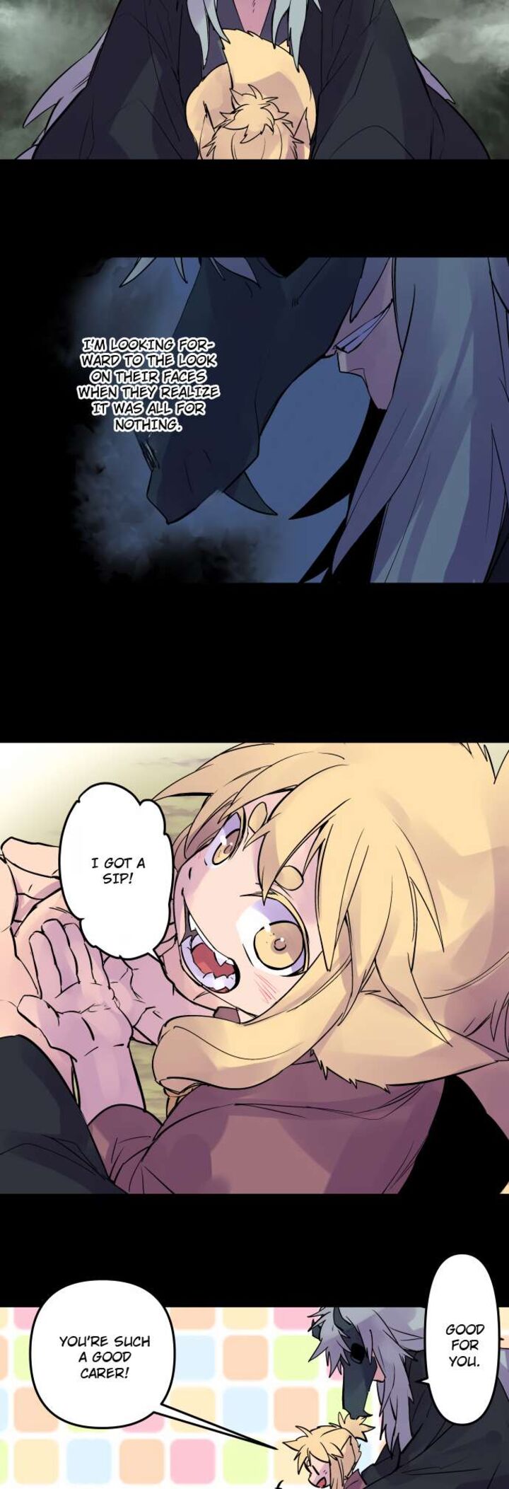 Ake No Tobari 324 7