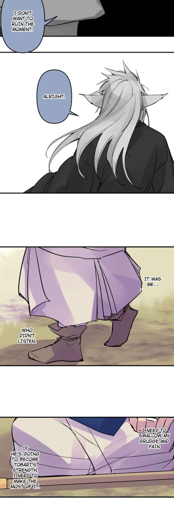 Ake No Tobari 325 9