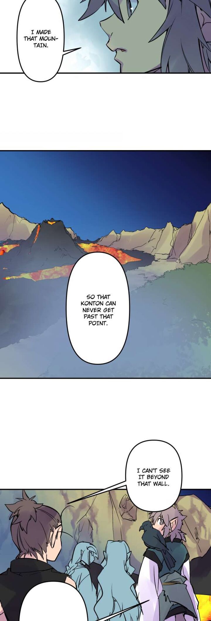 Ake No Tobari 326 14