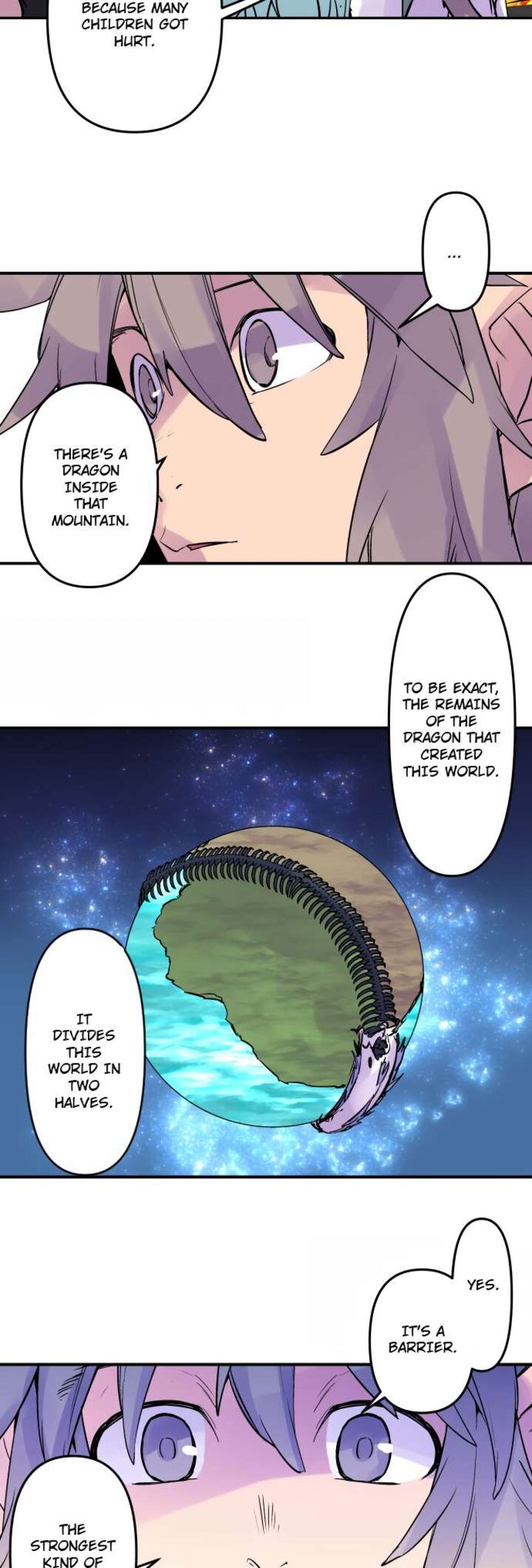 Ake No Tobari 326 15