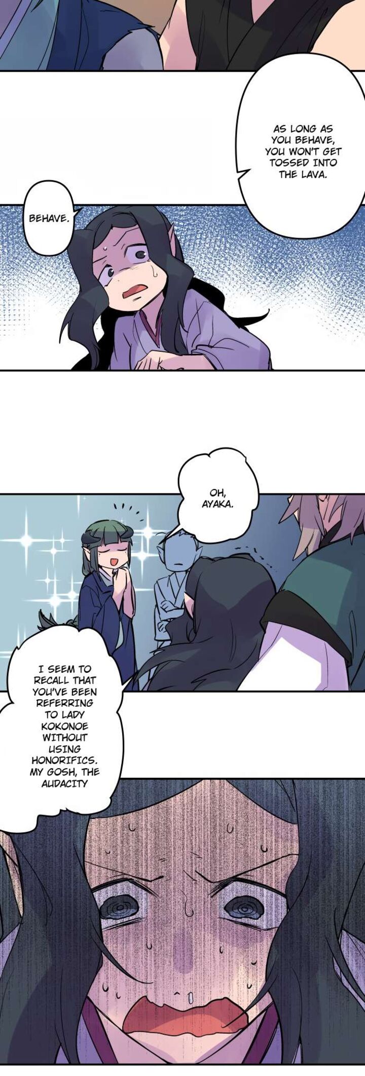 Ake No Tobari 326 8