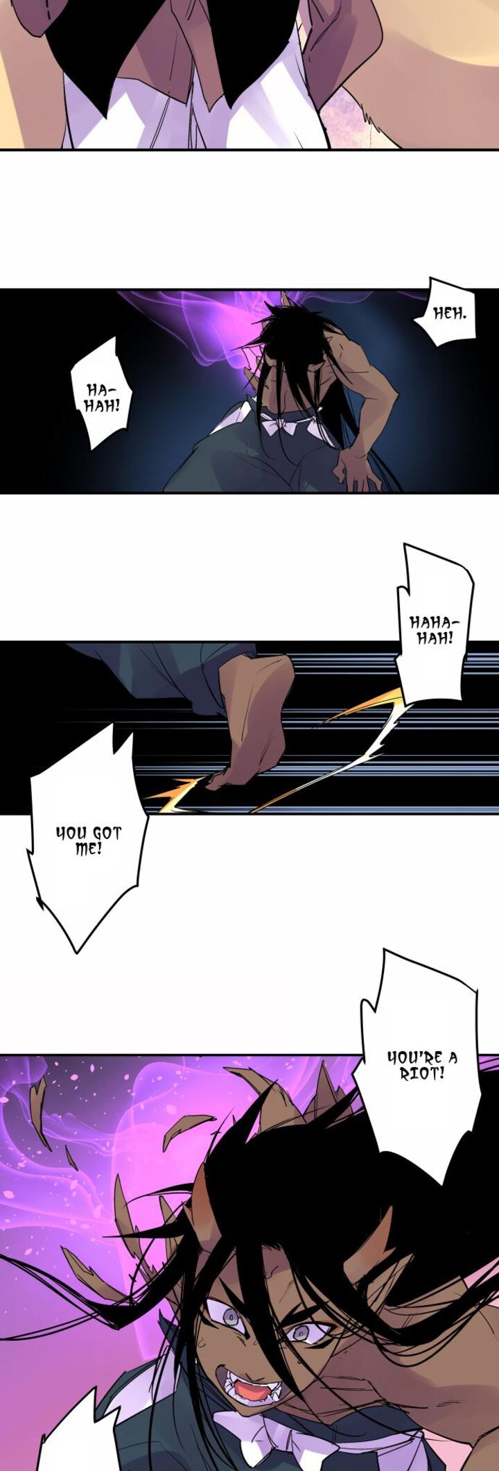 Ake No Tobari 336 10