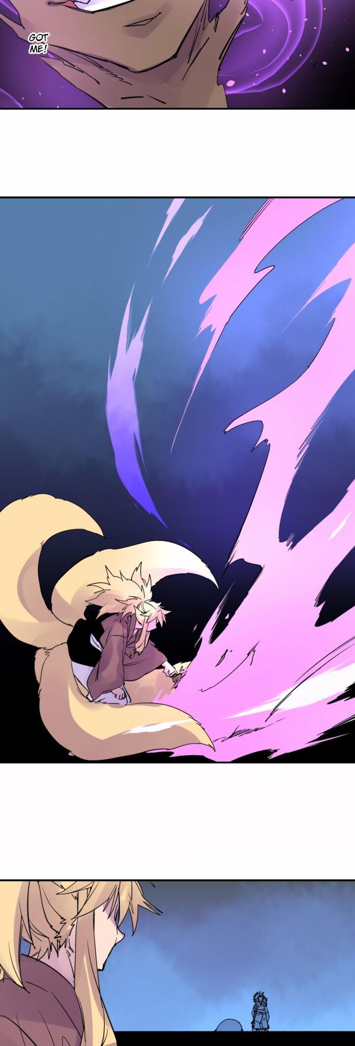 Ake No Tobari 336 13