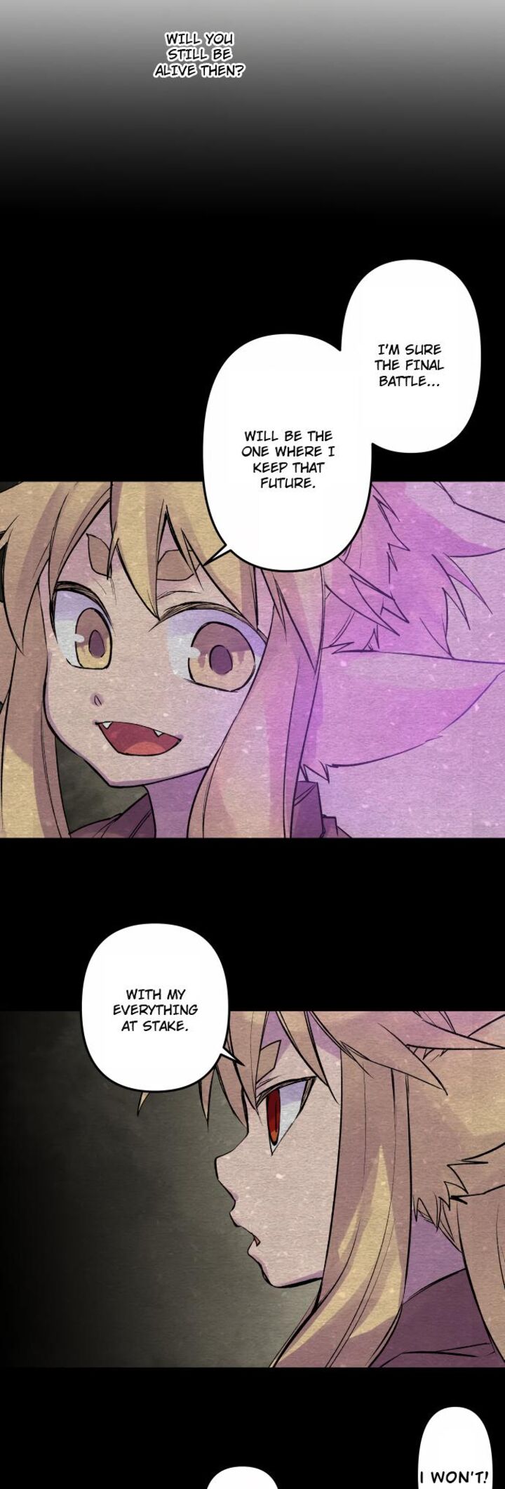 Ake No Tobari 336 17