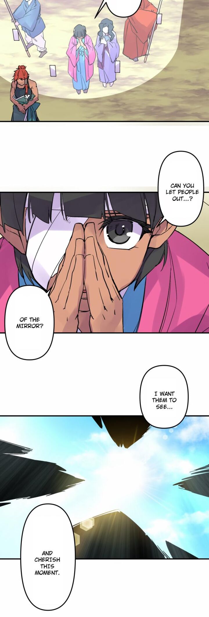 Ake No Tobari 336 20