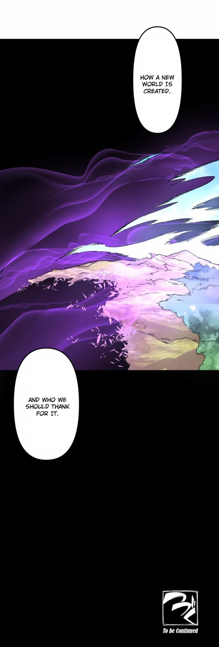 Ake No Tobari 336 21