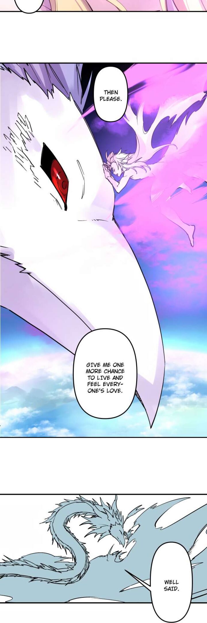 Ake No Tobari 337 12