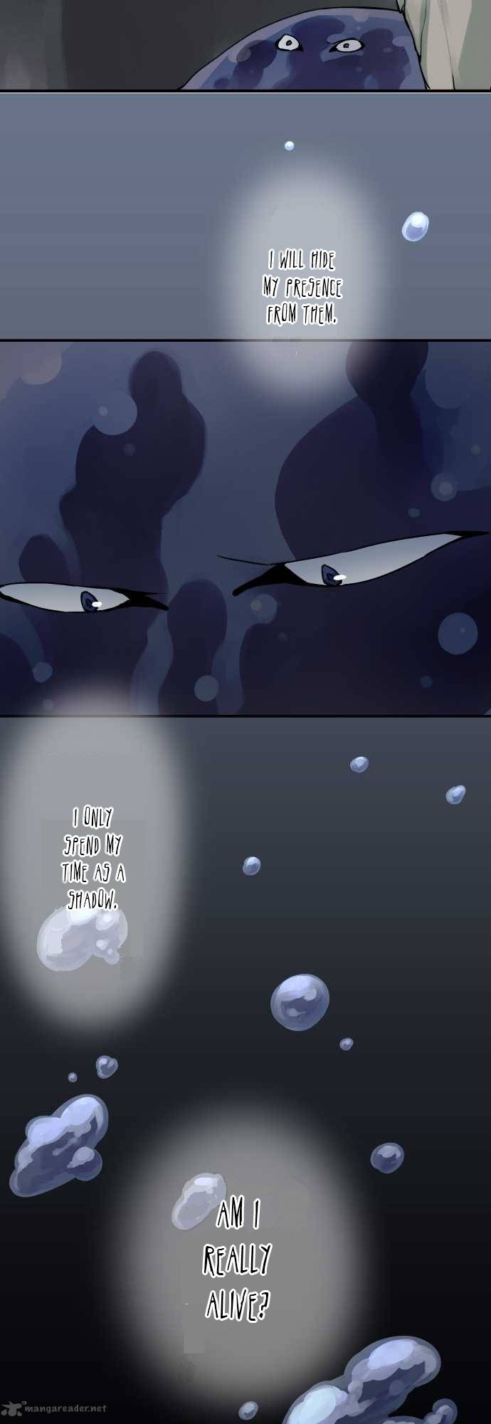 Ake No Tobari 34 15