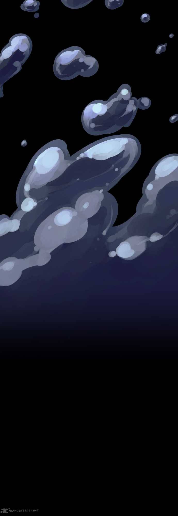 Ake No Tobari 34 17