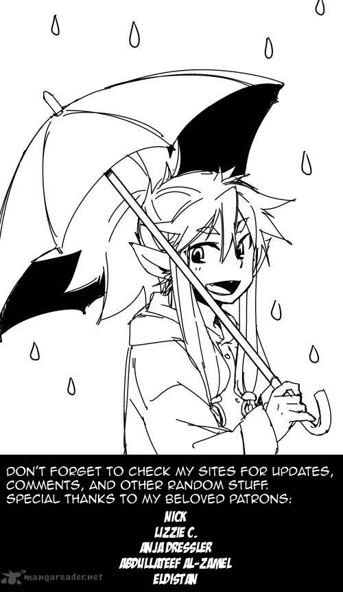 Ake No Tobari 34 22