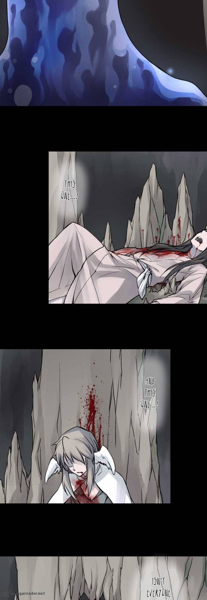 Ake No Tobari 34 3