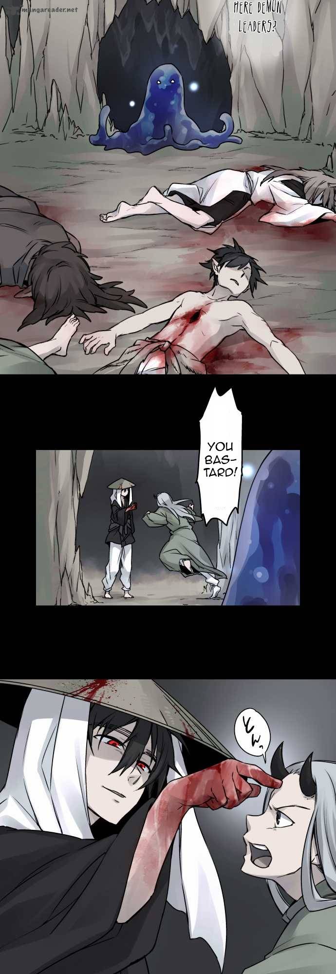 Ake No Tobari 34 4