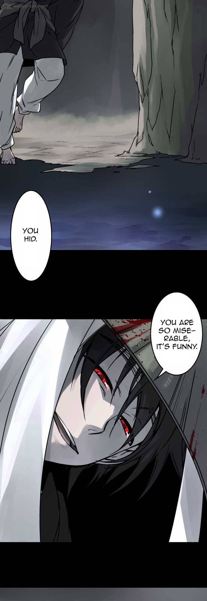 Ake No Tobari 34 9