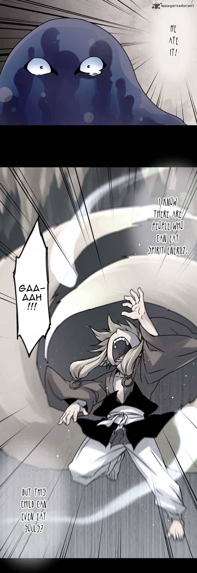 Ake No Tobari 35 13
