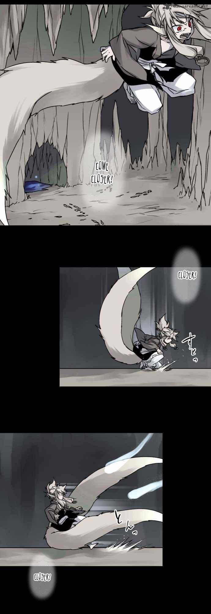 Ake No Tobari 35 15