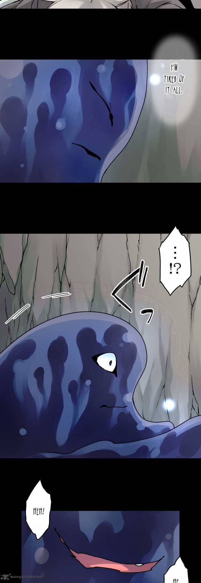 Ake No Tobari 35 8