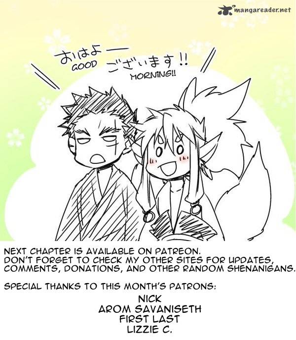 Ake No Tobari 36 20