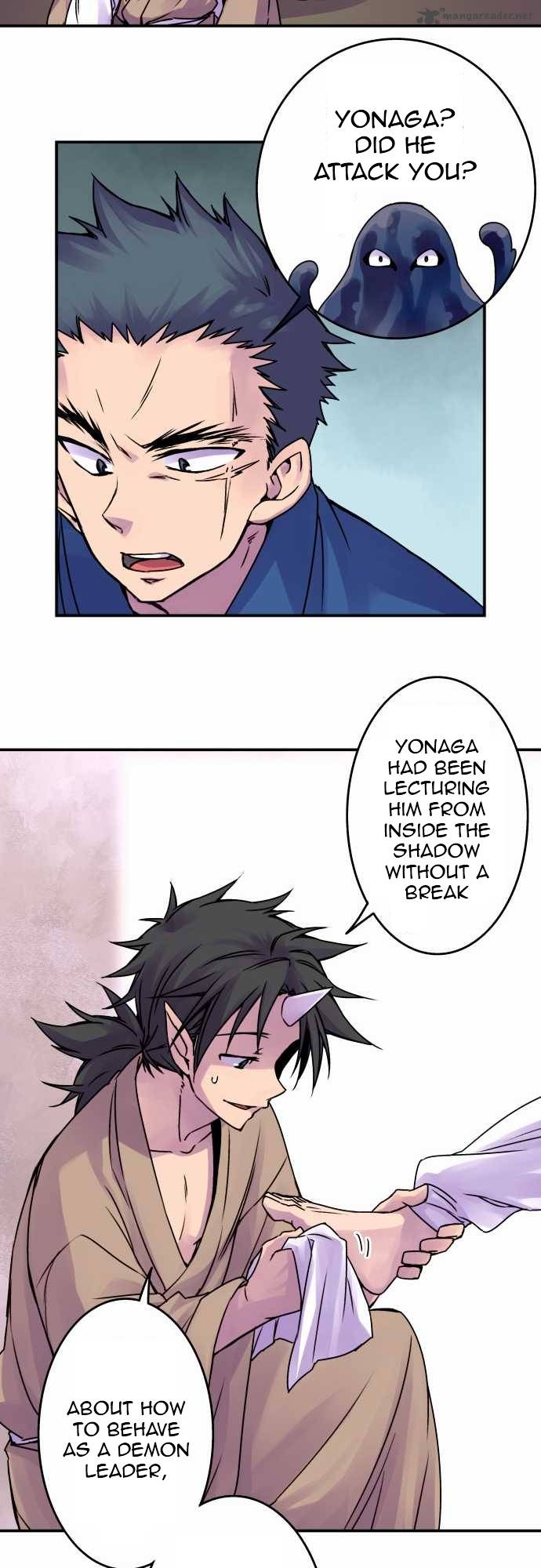 Ake No Tobari 37 9