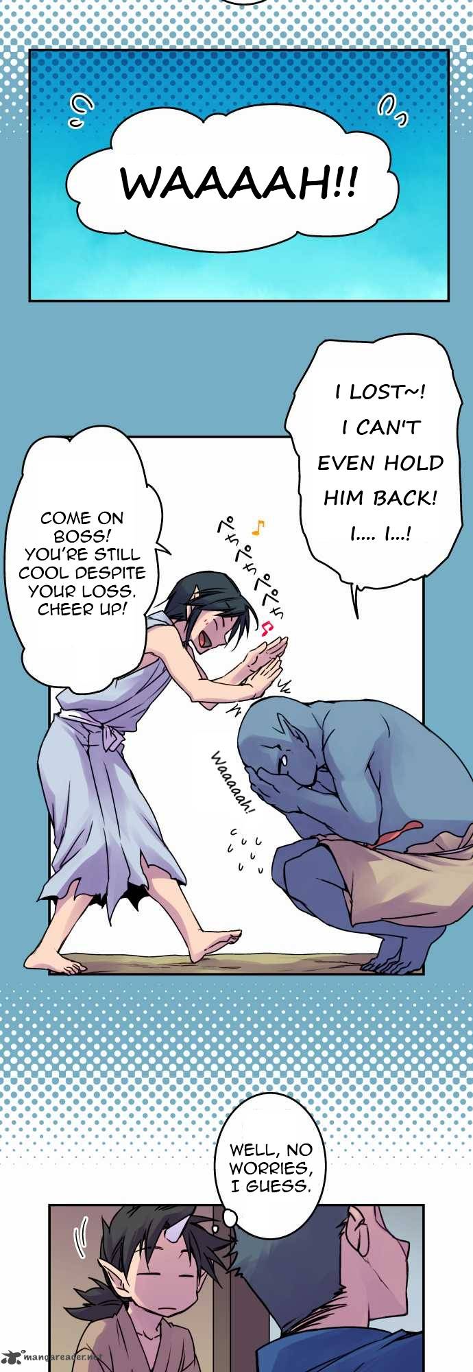 Ake No Tobari 38 6