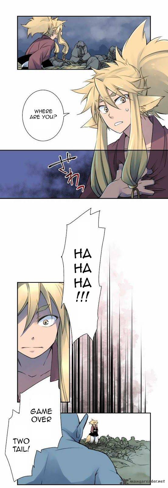 Ake No Tobari 4 9
