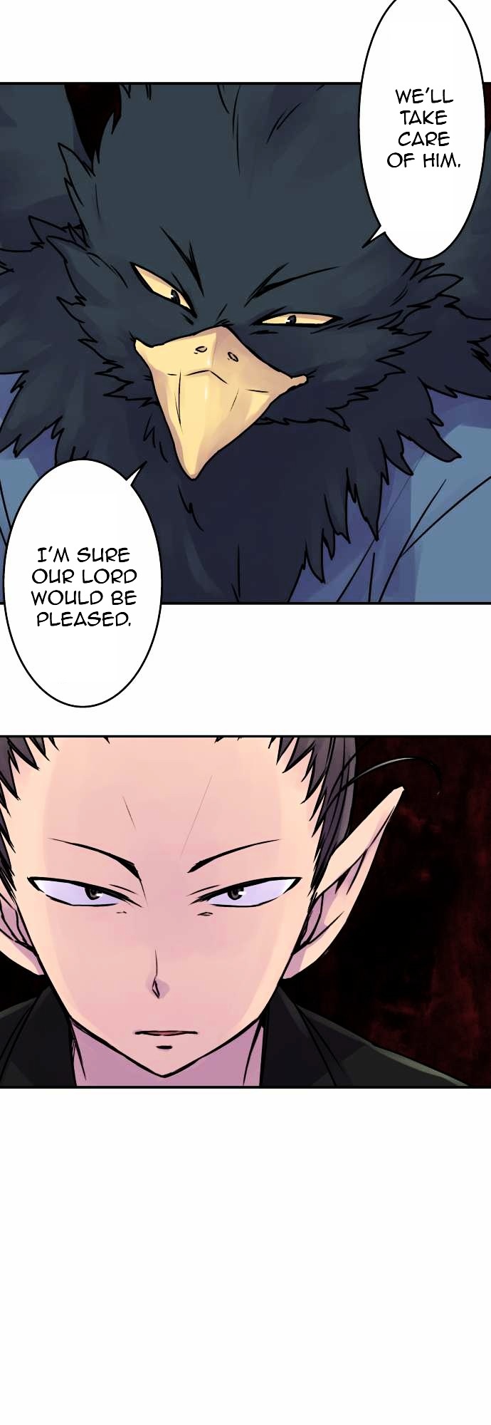 Ake No Tobari 40 10