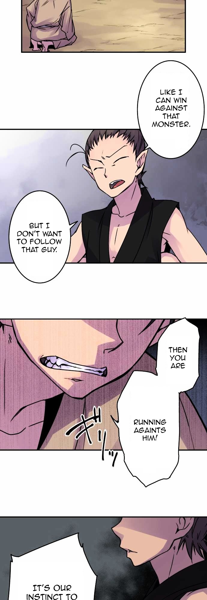 Ake No Tobari 40 16