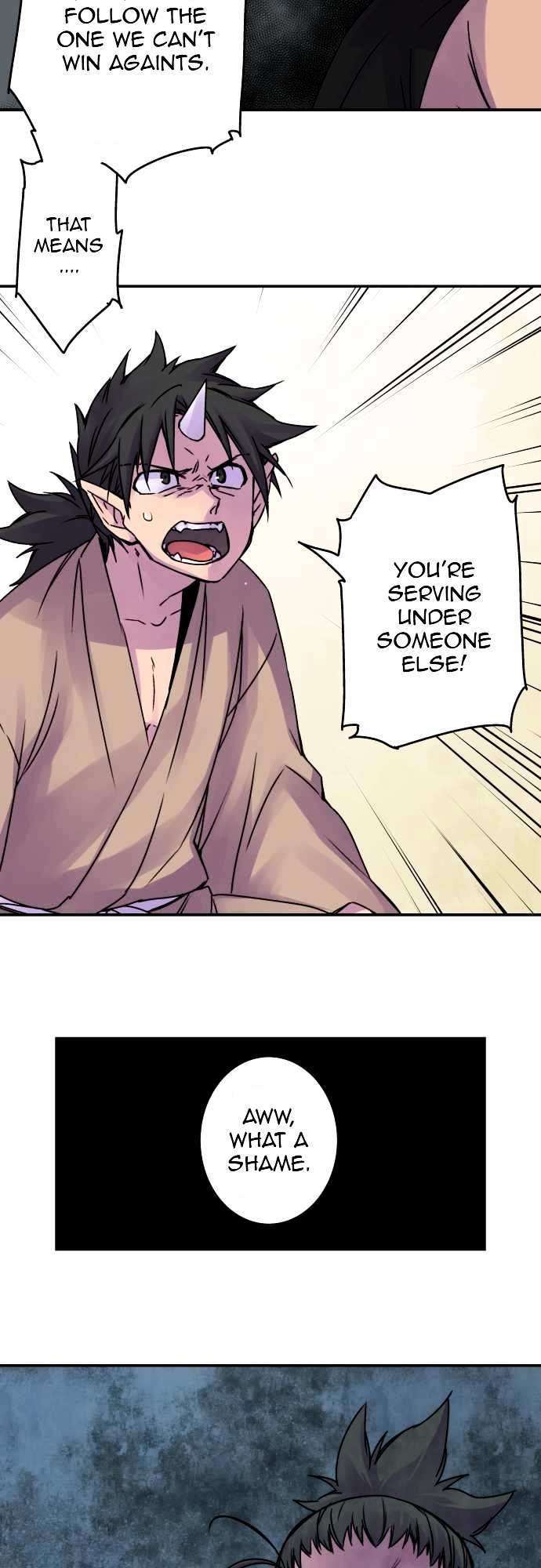 Ake No Tobari 40 17