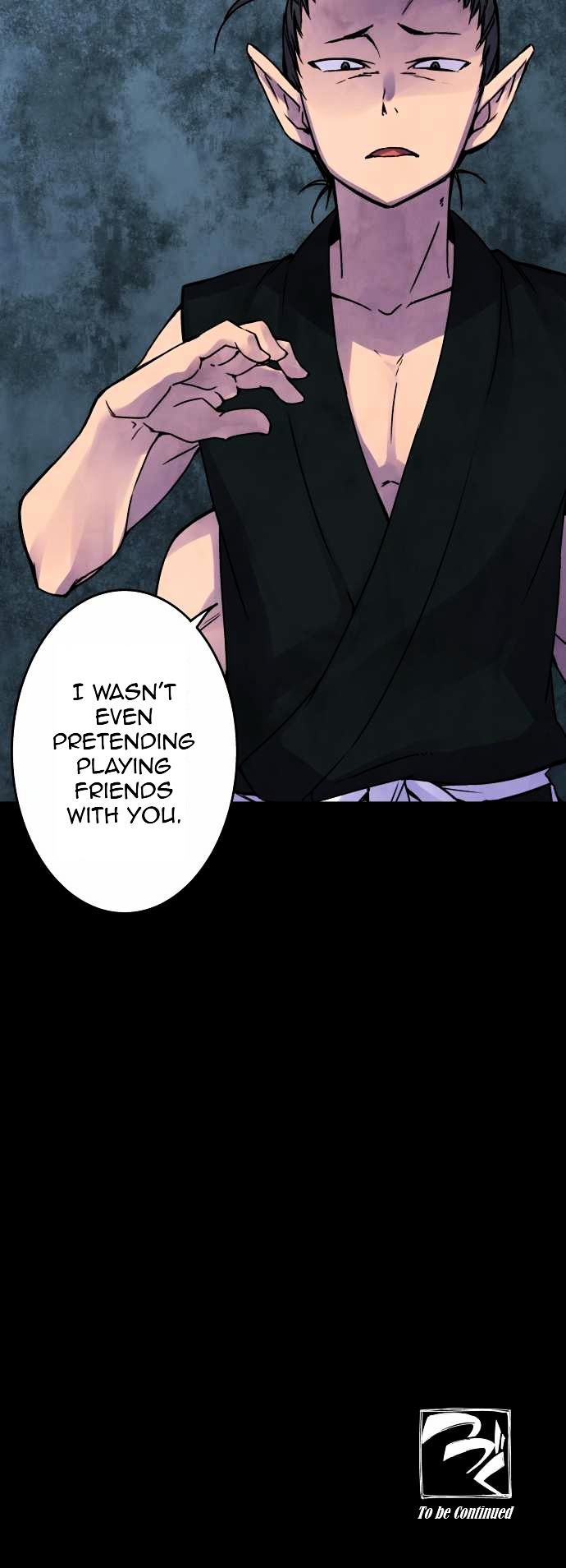 Ake No Tobari 40 18
