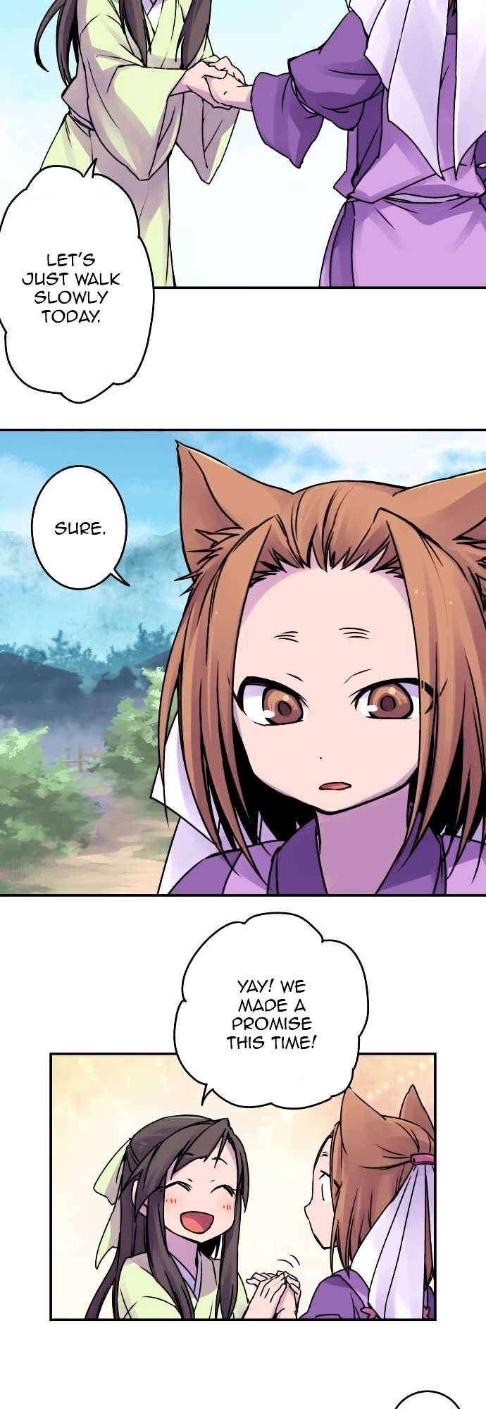 Ake No Tobari 40 5