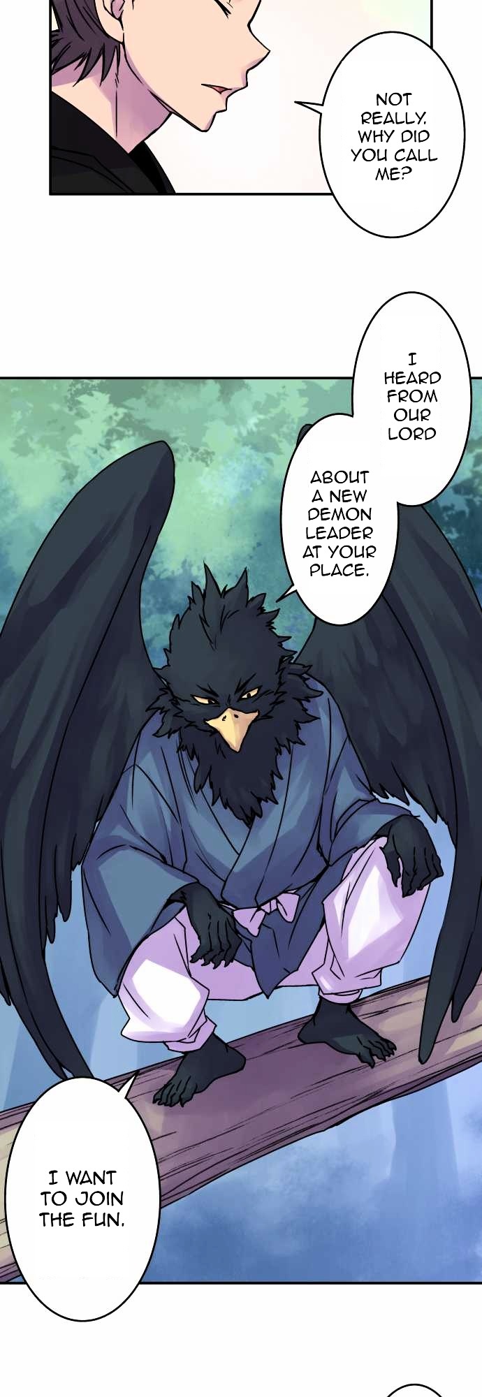 Ake No Tobari 40 9