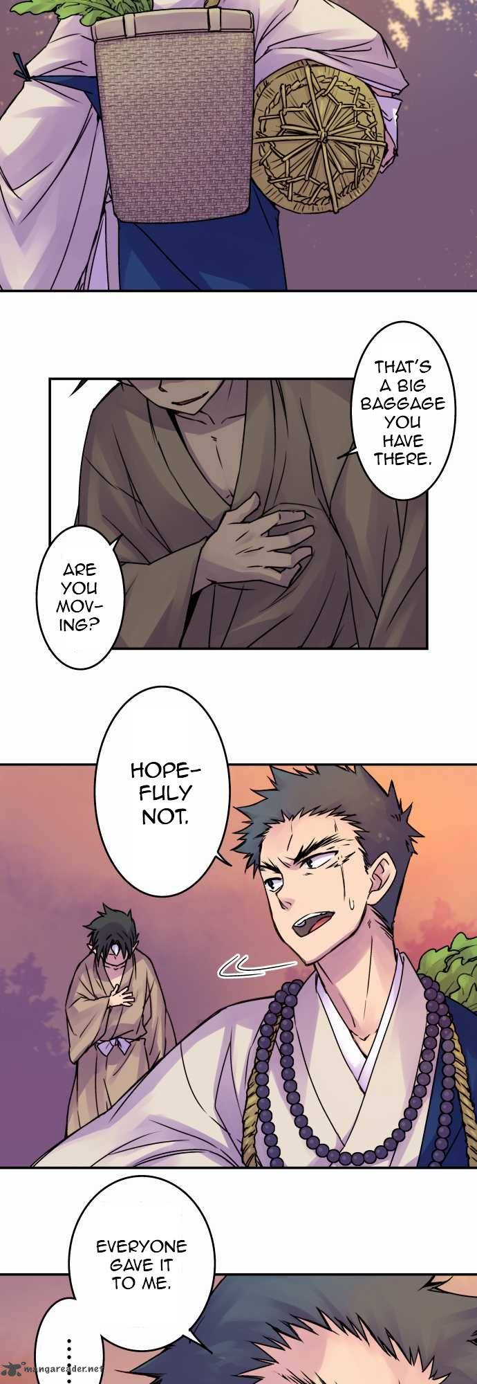 Ake No Tobari 41 13