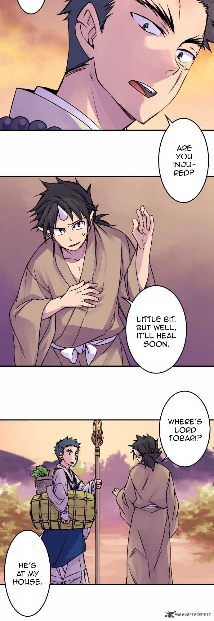 Ake No Tobari 41 14