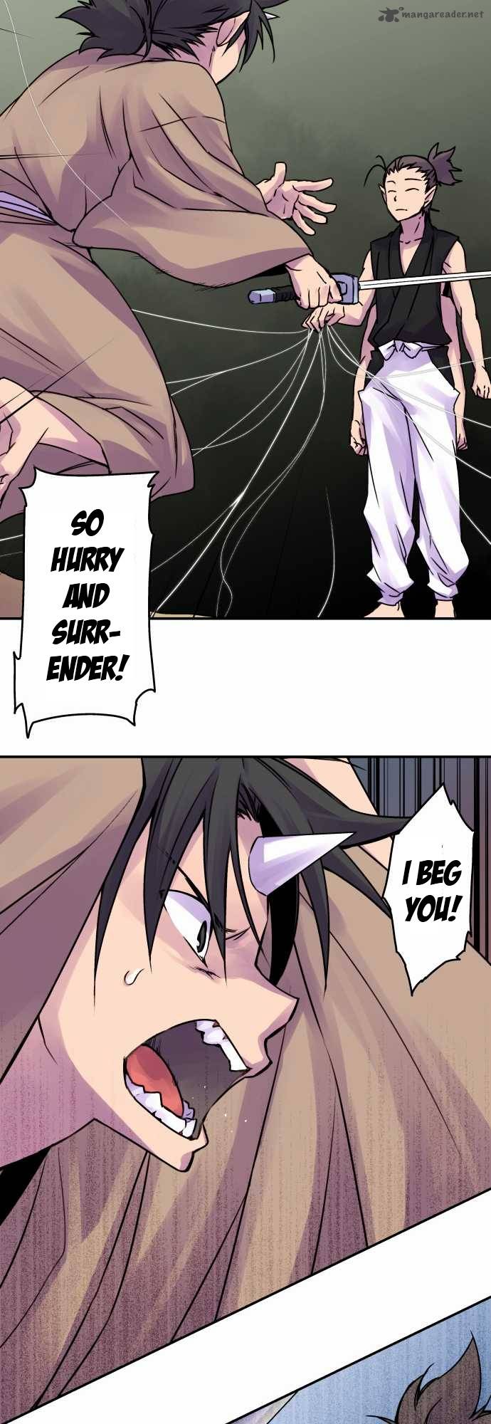 Ake No Tobari 41 6