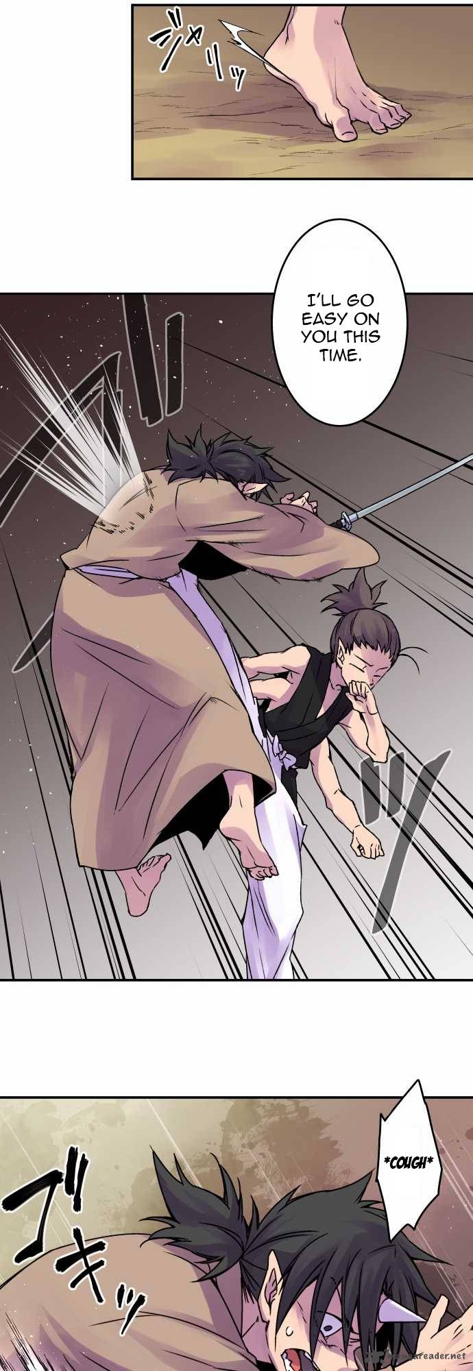 Ake No Tobari 41 9