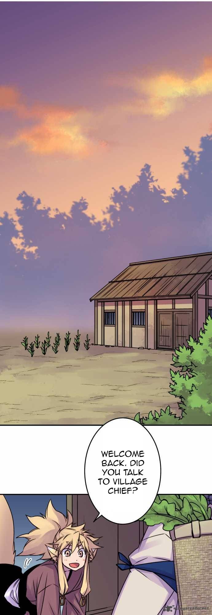 Ake No Tobari 42 2