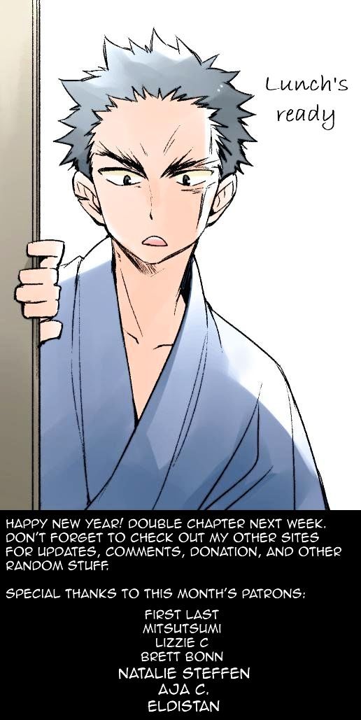 Ake No Tobari 46 14