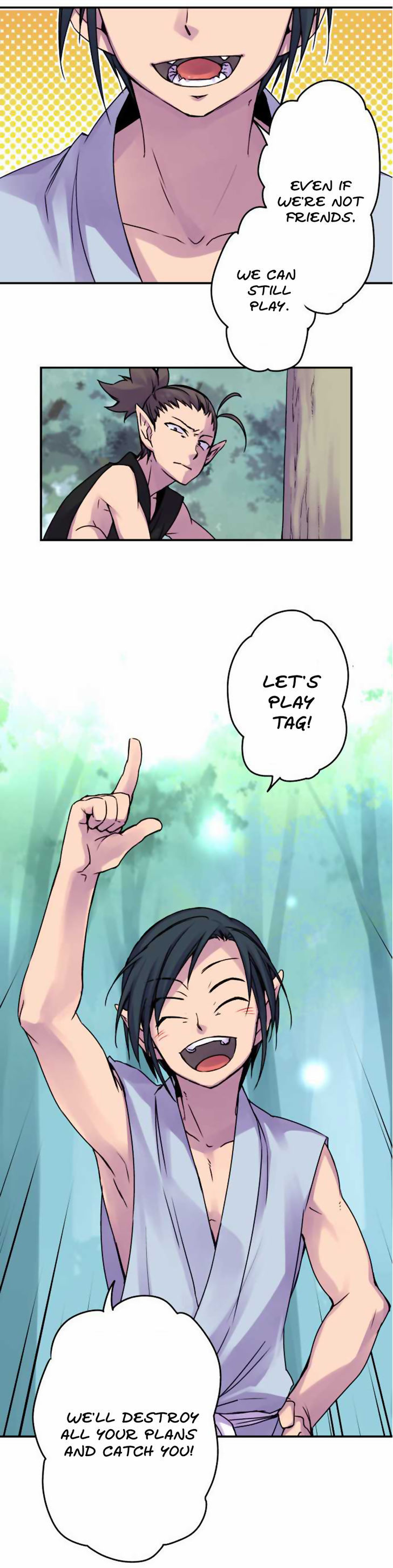 Ake No Tobari 46 5