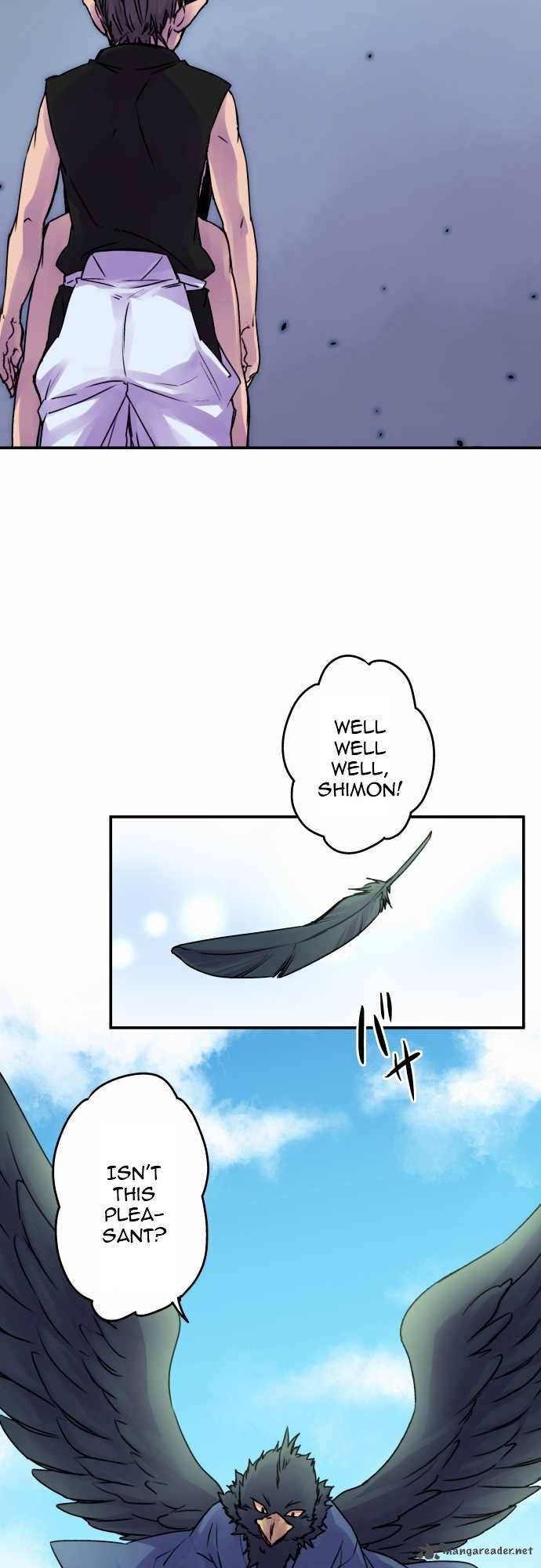 Ake No Tobari 47 7