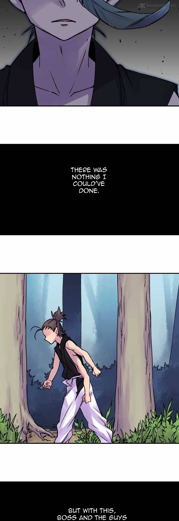 Ake No Tobari 48 2