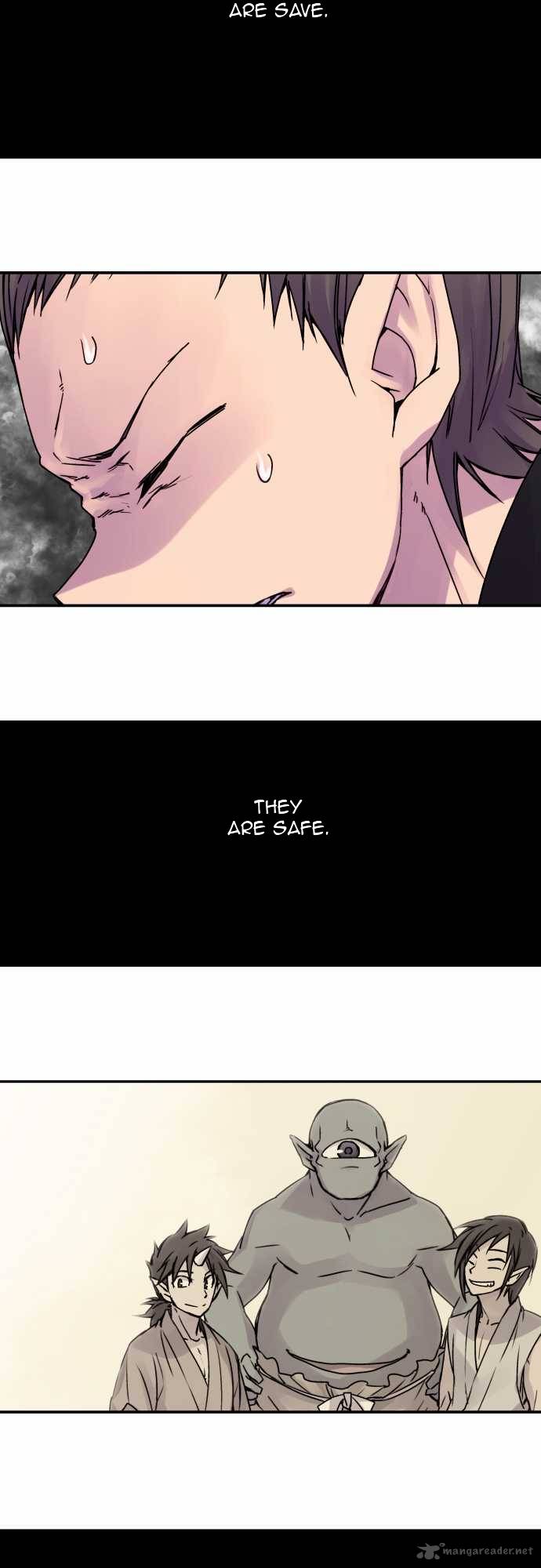 Ake No Tobari 48 3