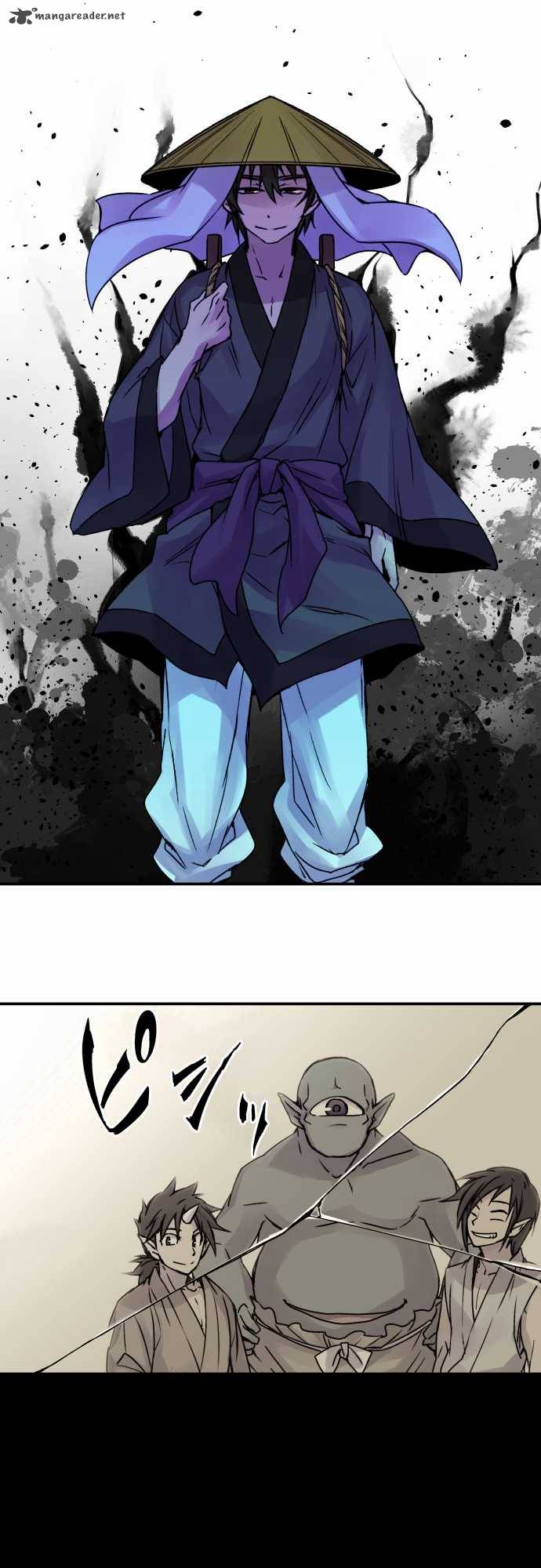 Ake No Tobari 48 5