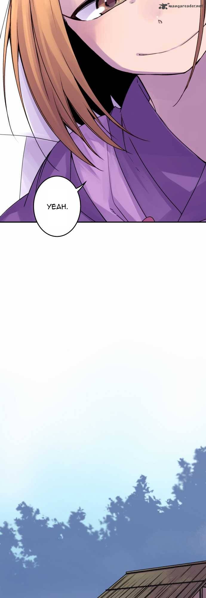 Ake No Tobari 50 13