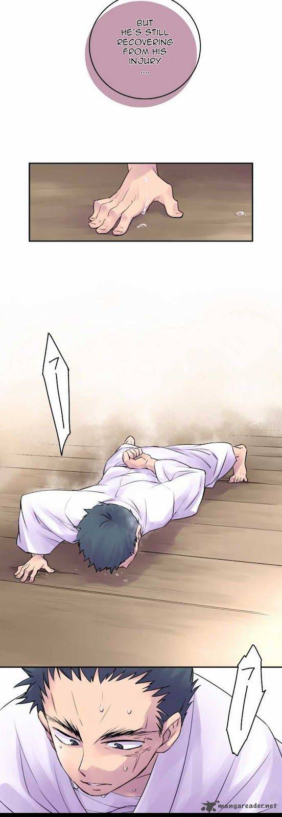 Ake No Tobari 6 10