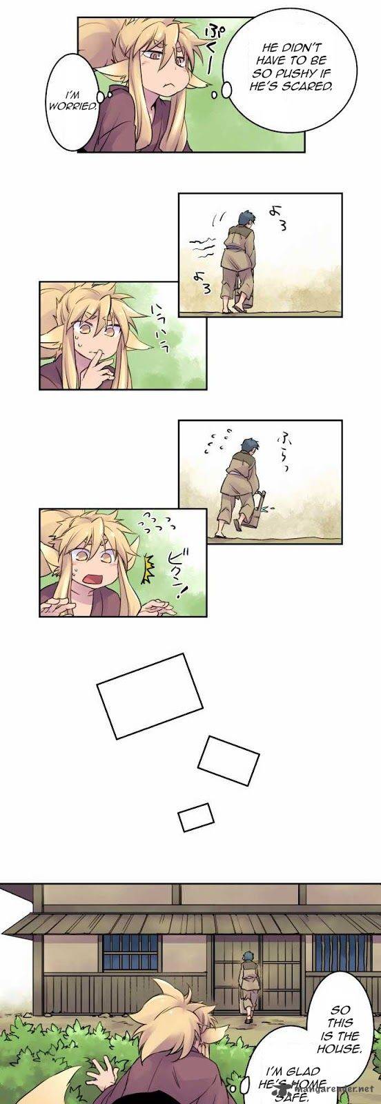 Ake No Tobari 6 8